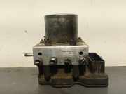 Abs Pumpe 476602079R Renault / GRAND II (KW0/1_) 1.5 dCi 110 (KW06, KW12)