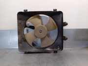 Kühlerventilator 80161S2H003 Honda HR-V (GH) SUV 1.6 16V 4x2 (D16W1)