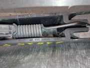 Scheibenwischer Hinten 9811199680 Citro?n CITRO?N 1.4 HDi