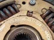 Kupplungsset 7701477017 Renault II FASE I (B/CBO) 1.4 16V