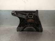 Motorhalter Rechts 9820297580 Peugeot 308 (F3/FB/FH/FM/FP) Schrägheck 5-drs 1.5 Blue HDi 130 16V (DV5RC(YHZ))