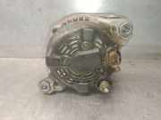 Lichtmaschine 373002GPD0 Hyundai i30 (PDEB5/PDEBB/PDEBD/PDEBE) SchrÃ¤gheck 2.0 N Turbo 16V Performance (G4KH)