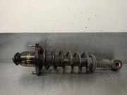 Stoßdämpfer Rechts Hinten 4853002221 Toyota (_E12_) 2.0 D-4D (CDE120R_, CDE120L_)