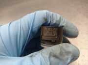 Gürtelschnalle Links Vorne 30867176 Volvo S40 (VS) Limousine 1.8 16V (B4184S2)