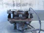 Bremssattel Rechts Vorne 937 Mercedes-Benz E (W210) Limousine 2.7 E-270 CDI 20V (OM612.961)