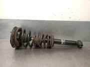 Stoßdämpfer Links Vorne 561102F025 Nissan Primera (P11) Schrägheck 2.0 TD SLX (CDE20T)