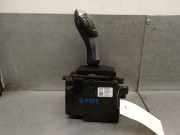 Schalthebel 9239504 BMW 5 serie Gran Turismo (F07) Schrägheck 530d xDrive 24V (N57-D30A)