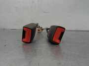 G?rtelschnalle Links Hinten 6Y0857488 Skoda Fabia (6Y2) Schr?gheck 5-drs 1.4i (AZF)