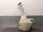 Scheibenwaschbehälter 13432704 Opel Corsa E Schrägheck 1.3 CDTi 16V ecoFLEX (B13DTE)