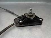 Fensterheber Rechts Hinten 5JA839040 Skoda Rapid Liftback 1.2 TSI (CBZA)