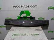 Stoßfängerträger Hinten DEFIBRA Hyundai Coupe Coupé 1.6 16V (G4GR)