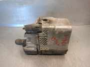 Gl?hkerze - 2205004198 Mercedes-Benz S (W220) Limousine 3.2 S-320 CDI 24V (OM613.960)