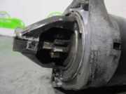 Anlasser M3T38882 Mazda Demio (DW) Gro?raumlimousine 1.3 16V (B3)