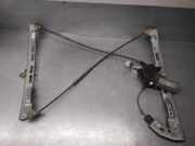 Fensterheber Links Vorne 9221E5 Peugeot 206 (2A/C/H/J/S) SchrÃ¤gheck 1.9 D (DW8(WJZ))