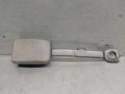 Gürtelschnalle Links Vorne 8973NX Citroën CITROËN BERLINA 2.0 HDi