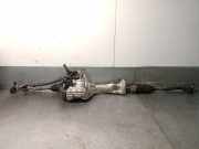 Lenkgetriebe 9813317780 Peugeot 308 (L3/L8/LB/LH/LP) Schrägheck 5-drs 1.2 12V e-THP PureTech 130 (EB2DTS(HNY))