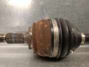 Antriebswelle Links Vorne 9804895280 Peugeot 508 SW (F4/FC/FJ/FR) Kombi 2.0 16V BlueHDi 160 (DW10FCC(EHY))