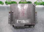Motorsteuergerät 3910023746 Hyundai Lantra/Elantra II Limousine 1.6i GL 16V (G4GR)