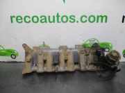 Ansaugkrümmer 1710130011 Toyota Land Cruiser (J12) Hardtop Geländewagen 3.0 D-4D 16V (1KDFTV)