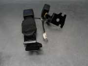 Gürtelschnalle Links Hinten 89830J7000 Kia Xceed SUV 1.4 T-GDI 16V (G4LD)