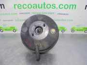 Bremskraftverstärker 59110M3001 Kia Joice Großraumlimousine 2.0 16V (G4CP)