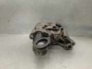 Rücklicht Rechts 89091840 Citroën C5 II Berline (RC) Schrägheck 1.6 HDiF 16V (DV6TED4(9HZ))