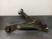 Querlenker Rechts Vorne Unten 9831682780 Peugeot 2008 (UD/UK/UR/US/UX) Großraumlimousine 1.2 VTi 12V PureTech 130 (EB2ADTS(HNS))