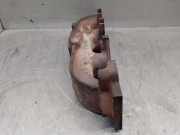 Auspuff Kr?mmer 3345499 Volvo V40 (VW) Kombi 1.9 TD (D4192T)