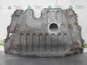 Türgriff Innen Rechts Vorne 2753718 Mini Mini Open (R57) Cabrio 1.6 Cooper D 16V (N47-C16A)