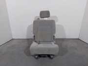 Sitz Links Hinten 0K52Y57510CCQ3 Kia Carnival 2 (FIB/FLD) Großraumlimousine 2.9 HPDi 16V (J3(CRDI))