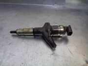Kraftstoff-Injector 16613AA030 Subaru Legacy Wagon (BR) Kombi 2.0 D 16V (EE20)