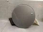 Tankklappe 735476247 Lancia Delta (844) Schrägheck 2.0 D Multijet 16V 165 (198.A.5000)