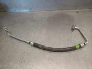 Klima Leitung 88711K0030 Toyota Yaris IV (P21/PA1/PH1) Schr?gheck 1.5 12V Hybrid (M15AFXE)