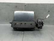 Bedienung Klimacontrolle 6870021021 SsangYong Rodius Großraumlimousine 2.7 270 Xdi 20V 4x2 (M665.925(Euro 4))