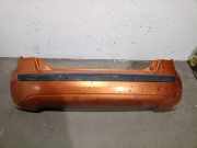 Stoßstange Hinten 735386501 Fiat Idea (350AX) Großraumlimousine 1.4 16V (843.A.1000)