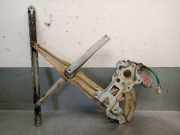 Fensterheber Links Vorne MR144595 Mitsubishi L-200 Pick-up 2.5 TDI 4x4 (4D56T)