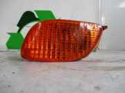 Blinker Links Vorne Ford Focus 1 Schrägheck 1.6 16V (FYDA)