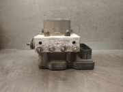 Abs Pumpe 476601203R Dacia Sandero II Schrägheck 0.9 TCE 12V (H4B-B4)