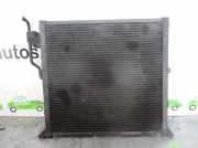 Klimakondensator BMW 3 serie (E36/4) Limousine 318iS 1.8 16V (M42-B18)