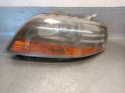 Scheinwerfer Links 96540151 Daewoo / Chevrolet Kalos (SF48) Schrägheck 1.2 (F12S3)