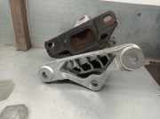 Motorhalter CA1103000 Mazda CX-30 (DM) SUV 2.0 e-SkyActiv-G 122 16V (PEXN)