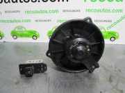 Heizlüfter 1940000522 Toyota COROLLA (E11) 1.6 16V