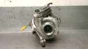 Turbolader H8200638766 Renault Koleos I SUV 2.0 dCi 16V 150 FAP (M9R-H8)