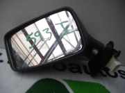Außenspiegel Links 893857501HFKZ Audi Coupé (B3) Coupé 2.3 E (NG)