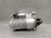 Anlasser 865827503 Mini Countryman (F60) SUV 1.5 12V Cooper (B38A15A)