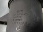 Servolenkung Ölbehälter - 32416752963 BMW 7 (E65, E66, E67) 730 d