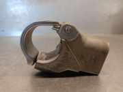 ZÃ¼ndanlaÃŸschalter Ring 4502002231 Toyota Avensis (T27) Limousine 2.2 16V D-4D-F 150 (2AD-FTV(Euro 4))