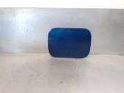 Tankklappe 6K6010213F Seat Ibiza II (6K1) Schr?gheck 1.9 D CL,CLX,Conga (1Y)