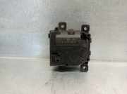 HeizlÃ¼fter 0638002110 Toyota Land Cruiser (J15) Hardtop GelÃ¤ndewagen 2.8 D-4D 16V (1GD-FTV)