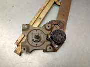 Fensterheber Rechts Hinten 1087350402 Mercedes-Benz /8 (W115) Limousine 280 (M110.921)